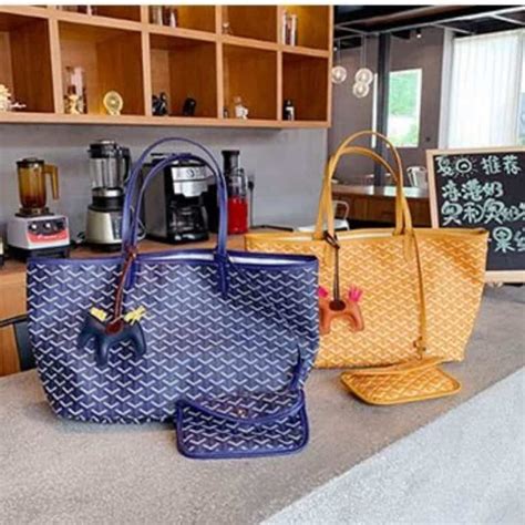 goyard bag dhgate